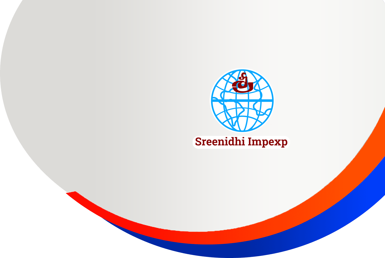 sreenidhiimpexp