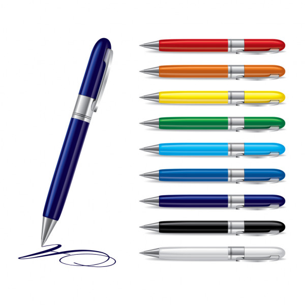 colorfull-pens