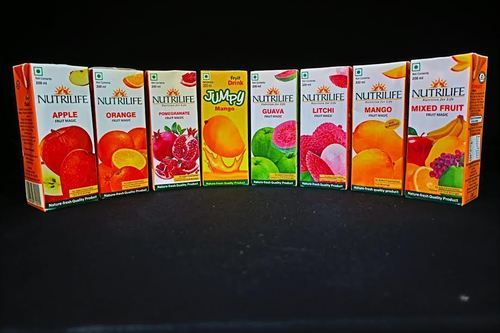 fruit-juices