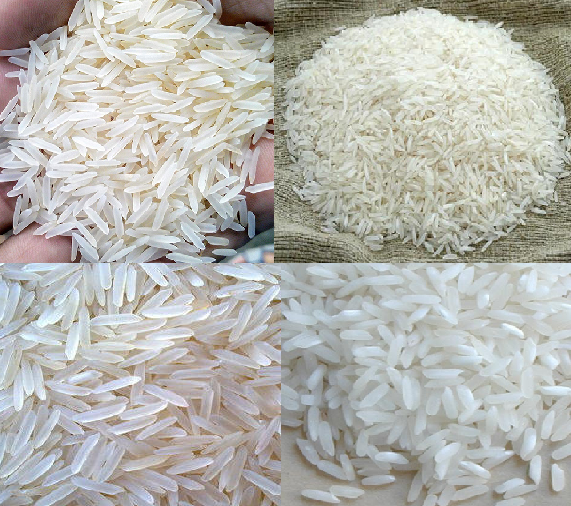 riceproduct