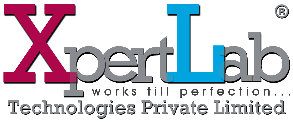 xpertlab